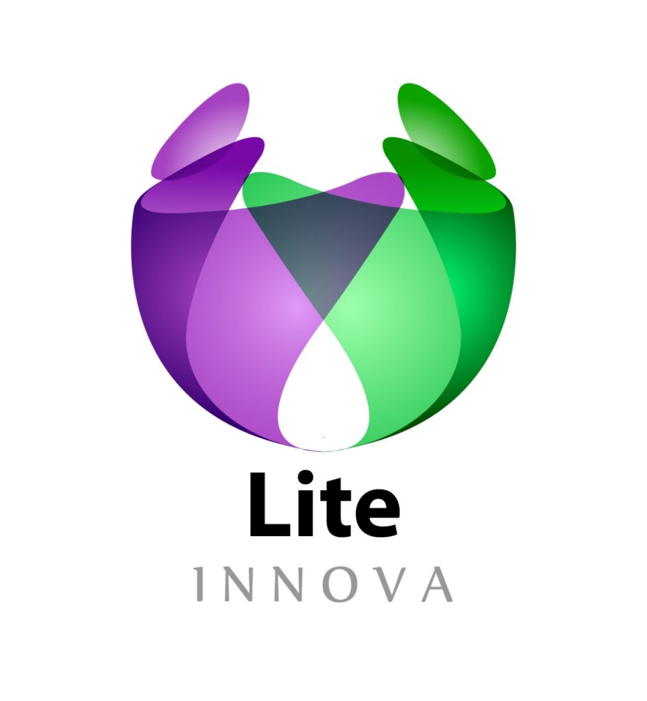 Lite Innova | บริษัท ไลท์ อินโนวา จำกัด